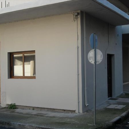 Kalamata Home, Marina A المظهر الخارجي الصورة