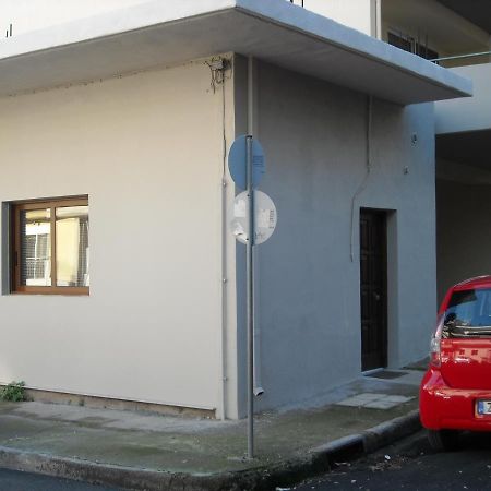 Kalamata Home, Marina A المظهر الخارجي الصورة