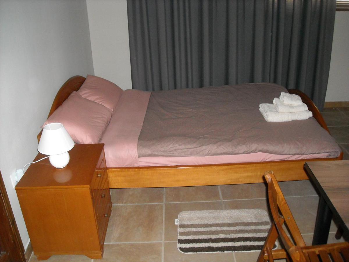 Kalamata Home, Marina A المظهر الخارجي الصورة