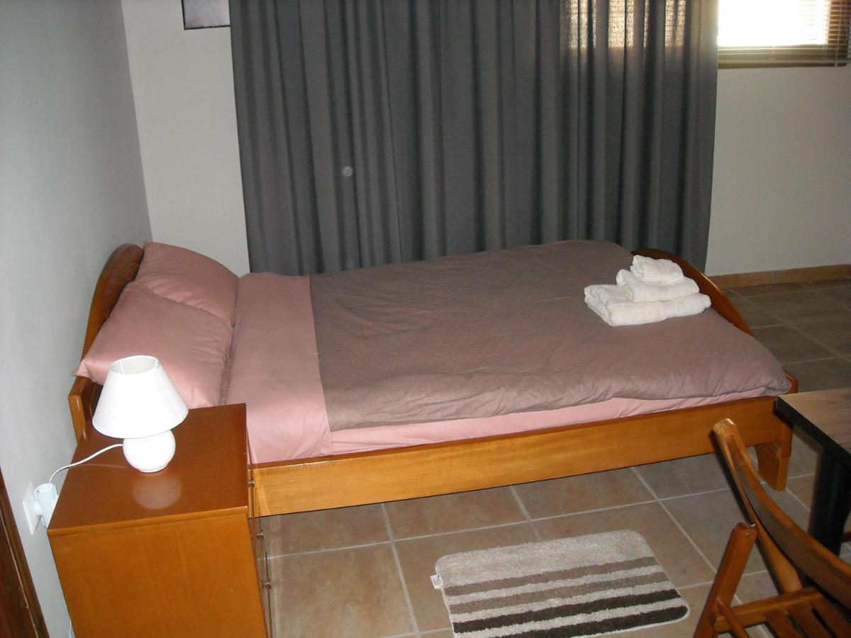 Kalamata Home, Marina A المظهر الخارجي الصورة