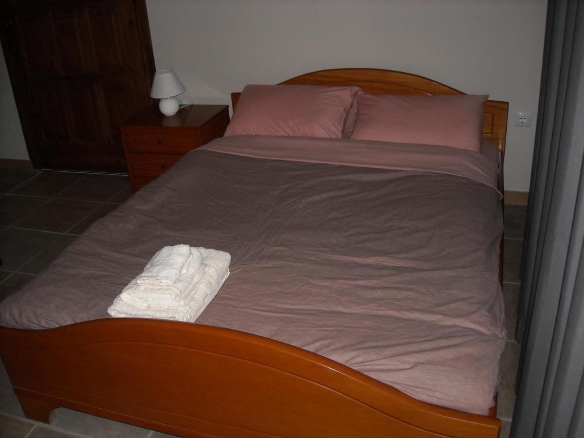 Kalamata Home, Marina A المظهر الخارجي الصورة