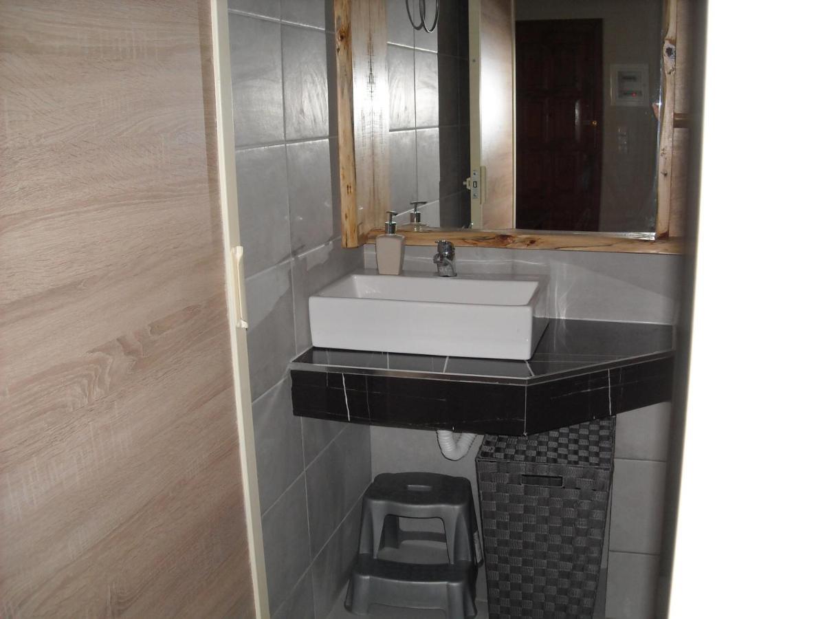 Kalamata Home, Marina A المظهر الخارجي الصورة